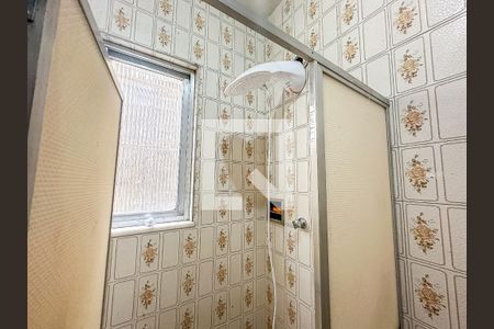 Casa à venda com 300m², 5 quartos e 1 vagaBanheiro