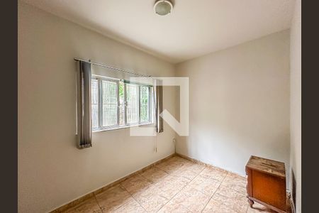 Casa à venda com 300m², 5 quartos e 1 vagaQuarto 2