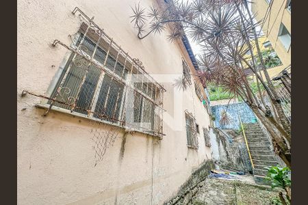 Casa à venda com 300m², 5 quartos e 1 vagaÁrea comum