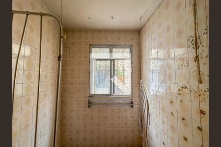 Casa à venda com 300m², 5 quartos e 1 vagaÁrea de Serviço