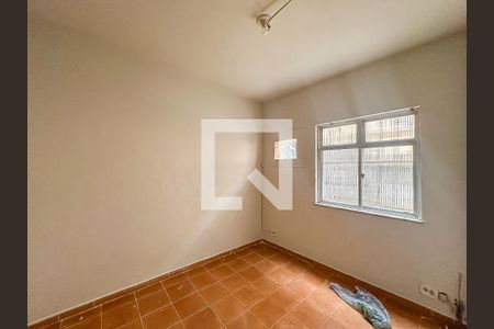 Casa à venda com 300m², 5 quartos e 1 vagaQuarto