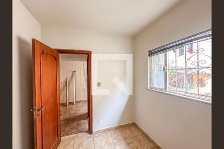 Casa à venda com 300m², 5 quartos e 1 vagaQuarto de Serviço