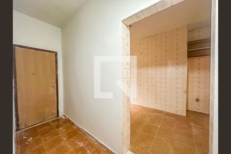 Casa à venda com 300m², 5 quartos e 1 vagaCorredor