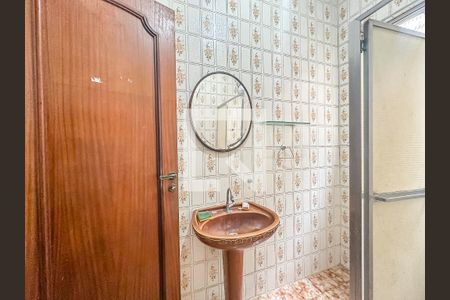 Casa à venda com 300m², 5 quartos e 1 vagaBanheiro