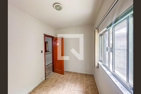 Casa à venda com 300m², 5 quartos e 1 vagaQuarto 2