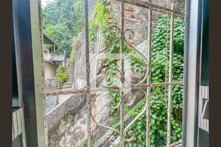 Casa à venda com 300m², 5 quartos e 1 vagaQuarto 2