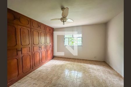 Casa à venda com 300m², 5 quartos e 1 vagaQuarto 4