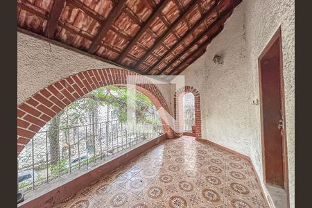 Casa à venda com 300m², 5 quartos e 1 vagaÁrea comum