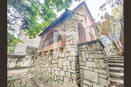 Casa à venda com 300m², 5 quartos e 1 vagaÁrea comum