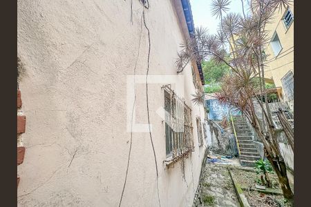 Casa à venda com 300m², 5 quartos e 1 vagaÁrea comum