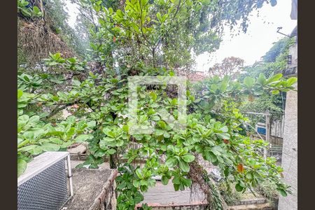 Casa à venda com 300m², 5 quartos e 1 vagaVista Quarto 3