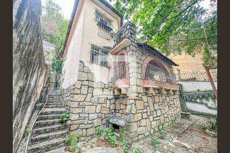 Casa à venda com 300m², 5 quartos e 1 vagaÁrea comum