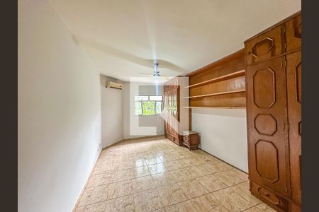 Casa à venda com 300m², 5 quartos e 1 vagaQuarto 3