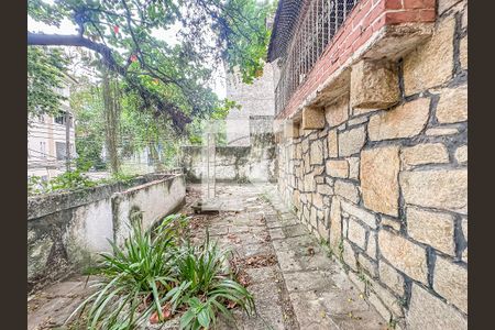 Casa à venda com 300m², 5 quartos e 1 vagaÁrea comum