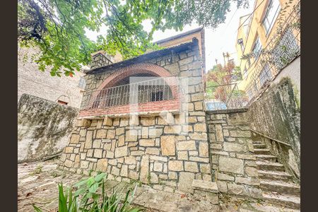 Casa à venda com 300m², 5 quartos e 1 vagaÁrea comum