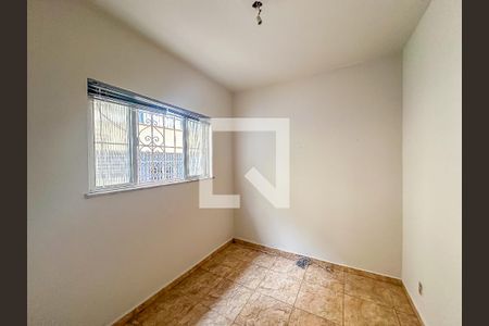 Casa à venda com 300m², 5 quartos e 1 vagaQuarto de Serviço