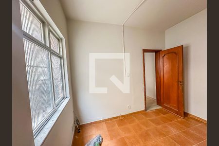 Casa à venda com 300m², 5 quartos e 1 vagaQuarto