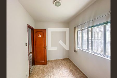 Casa à venda com 300m², 5 quartos e 1 vagaQuarto 2