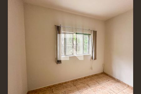 Casa à venda com 300m², 5 quartos e 1 vagaQuarto 2