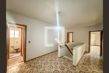 Casa à venda com 300m², 5 quartos e 1 vagaSala 2