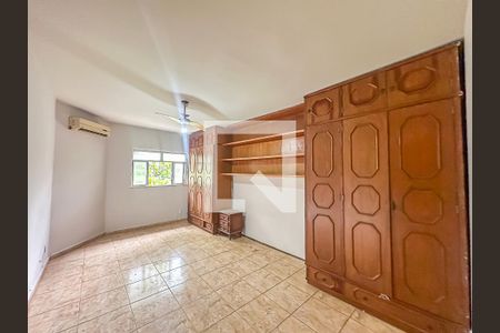 Casa à venda com 300m², 5 quartos e 1 vagaQuarto 3