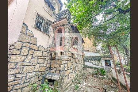 Casa à venda com 300m², 5 quartos e 1 vagaÁrea comum