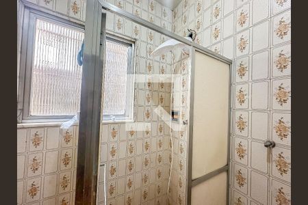 Casa à venda com 300m², 5 quartos e 1 vagaBanheiro