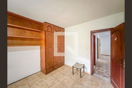 Casa à venda com 300m², 5 quartos e 1 vagaQuarto 3