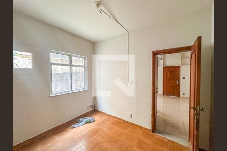 Casa à venda com 300m², 5 quartos e 1 vagaQuarto