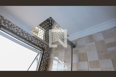 Apartamento à venda com 52m², 2 quartos e 1 vagaBanheiro