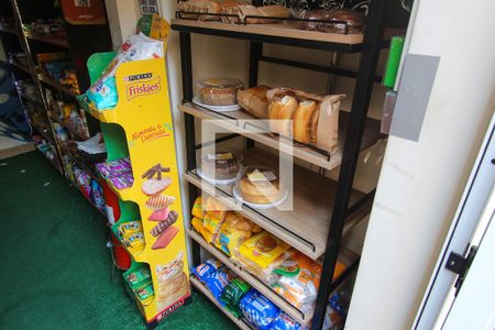 Apartamento à venda com 52m², 2 quartos e 1 vagaÁrea comum