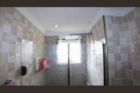 Apartamento à venda com 52m², 2 quartos e 1 vagaBanheiro