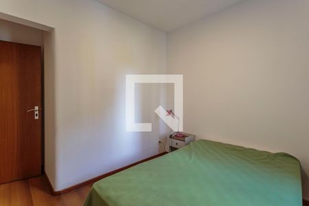 Apartamento à venda com 102m², 3 quartos e 2 vagasQuarto 2