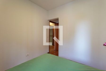 Apartamento à venda com 102m², 3 quartos e 2 vagasQuarto 2