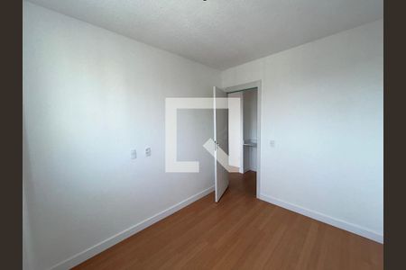 Quarto de apartamento à venda com 1 quarto, 31m² em Todos Os Santos, Rio de Janeiro