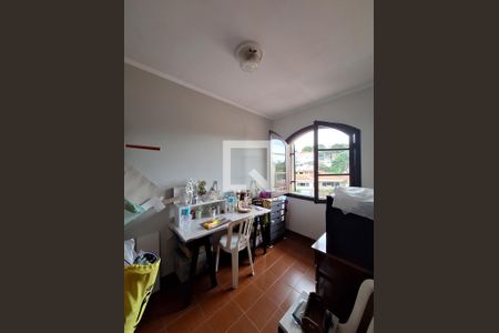 Casa à venda com 370m², 3 quartos e 6 vagasSalão