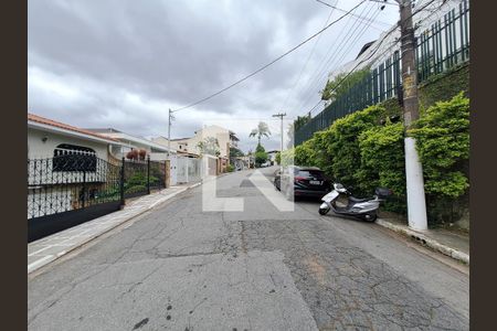 Casa à venda com 370m², 3 quartos e 6 vagasFachada