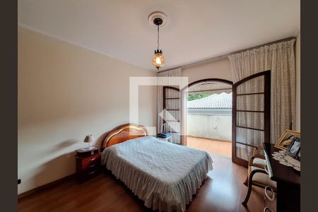 Casa à venda com 370m², 3 quartos e 6 vagasQuarto 2