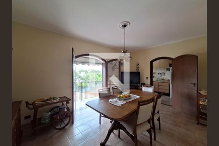 Casa à venda com 370m², 3 quartos e 6 vagasCopa