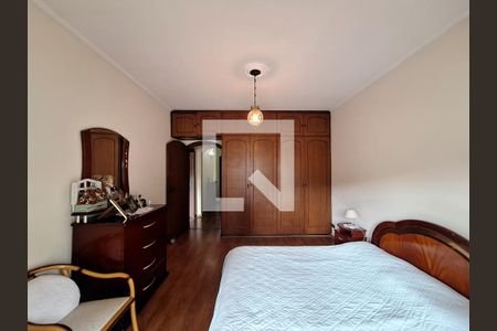 Casa à venda com 370m², 3 quartos e 6 vagasQuarto 2