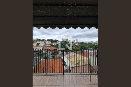 Casa à venda com 370m², 3 quartos e 6 vagasSacada Copa