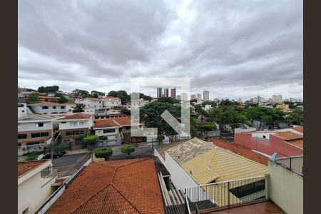 Casa à venda com 370m², 3 quartos e 6 vagasVista Copa