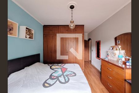 Casa à venda com 370m², 3 quartos e 6 vagasQuarto 1