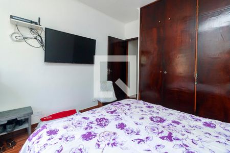 Casa à venda com 112m², 2 quartos e 1 vaga Casa à venda com 112m², 2 quartos e 1 vagaQuarto 2