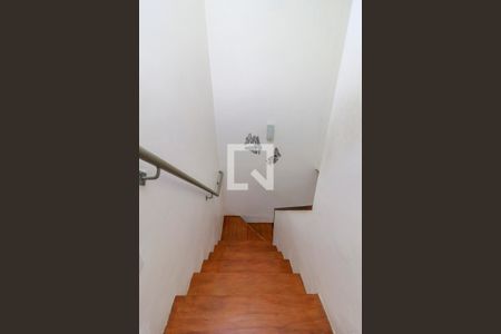 Casa à venda com 112m², 2 quartos e 1 vaga Casa à venda com 112m², 2 quartos e 1 vagaCorredor