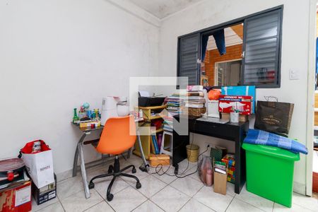 Casa à venda com 112m², 2 quartos e 1 vaga Casa à venda com 112m², 2 quartos e 1 vagaEdícula