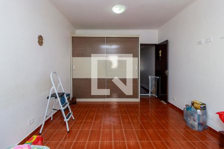 Casa à venda com 112m², 2 quartos e 1 vaga Casa à venda com 112m², 2 quartos e 1 vagaQuarto 1