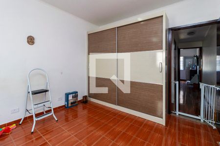 Casa à venda com 112m², 2 quartos e 1 vaga Casa à venda com 112m², 2 quartos e 1 vagaQuarto 1