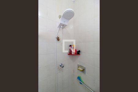 Casa à venda com 112m², 2 quartos e 1 vaga Casa à venda com 112m², 2 quartos e 1 vagaBanheiro