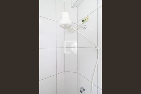 Casa à venda com 112m², 2 quartos e 1 vaga Casa à venda com 112m², 2 quartos e 1 vagaEdícula - Banheiro